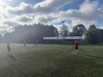 Ogólnopolski turniej piłkarski „Z Orlika na Stadion” 