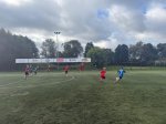 Ogólnopolski turniej piłkarski „Z Orlika na Stadion” 