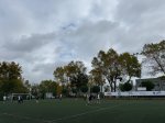 Udział drużyny SP Rynarzewo w turnieju regionalnym „Z Orlika Na Stadion”