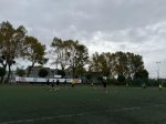 Udział drużyny SP Rynarzewo w turnieju regionalnym „Z Orlika Na Stadion”