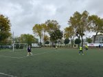 Udział drużyny SP Rynarzewo w turnieju regionalnym „Z Orlika Na Stadion”