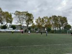 Udział drużyny SP Rynarzewo w turnieju regionalnym „Z Orlika Na Stadion”