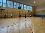 Mistrzostwa Gminy Szubin – Igrzyska Młodzieży w unihokeju